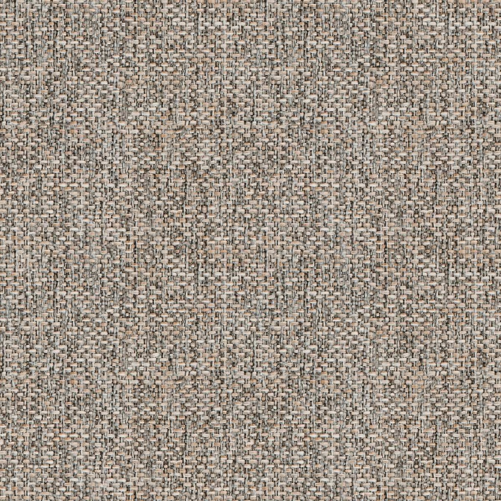 [Terra Fr 50-Sample] Terra Fr 50-Sample