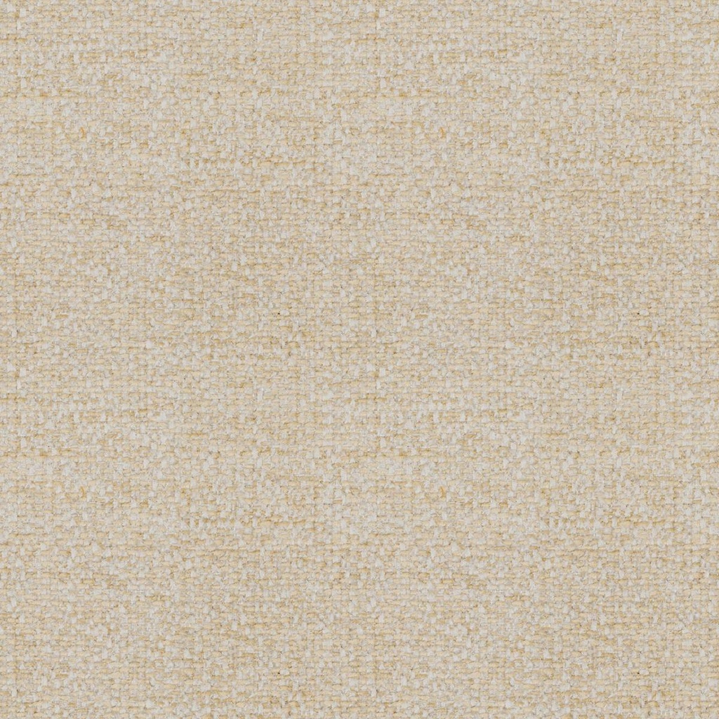 [Glow Fr 19-Sample] Glow Fr 19-Sample