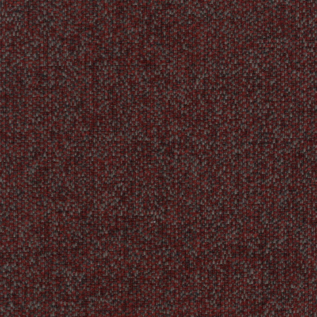 [Glow Fr 22] Glow Fr 22