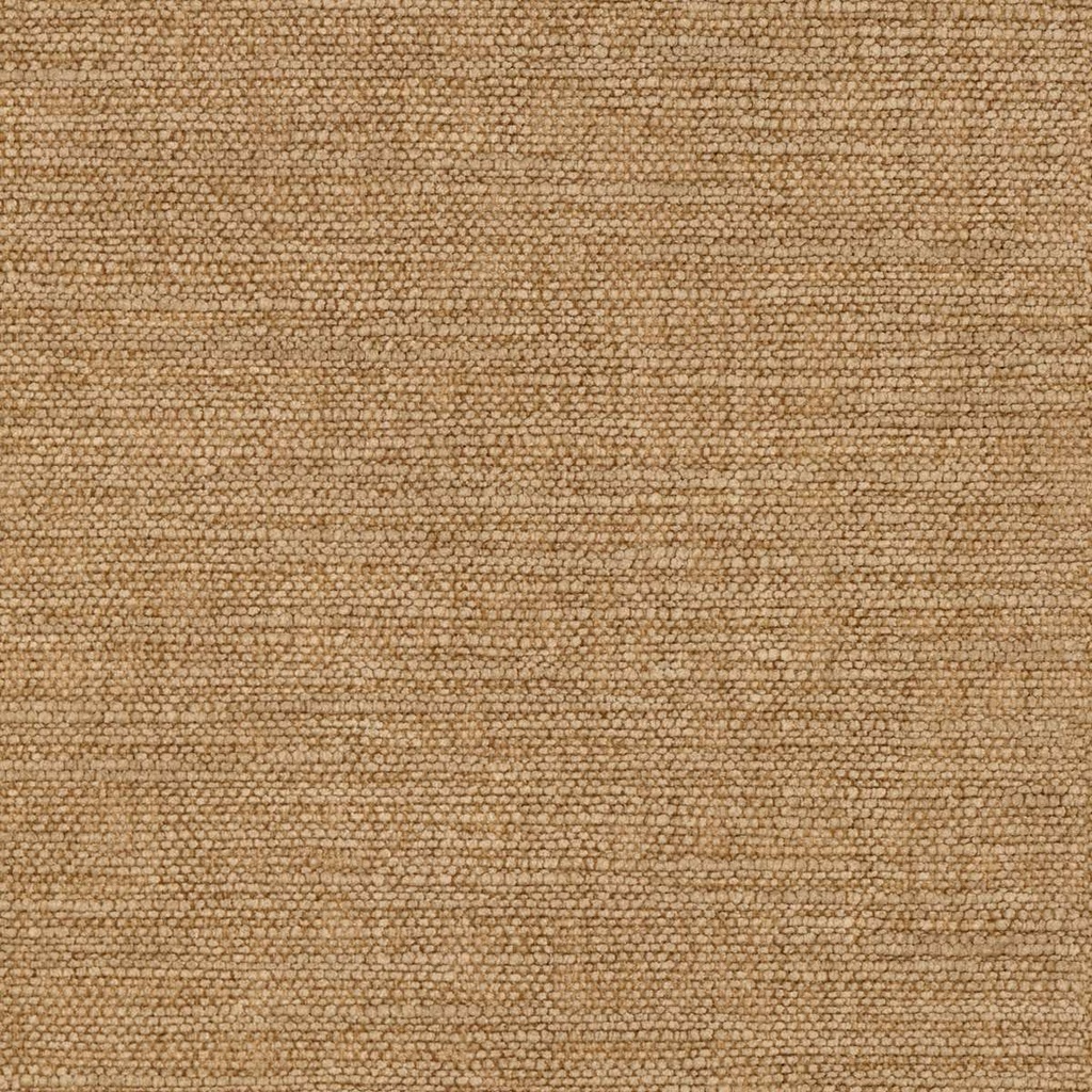 [Indi 20-Sample] Indi 20-Sample