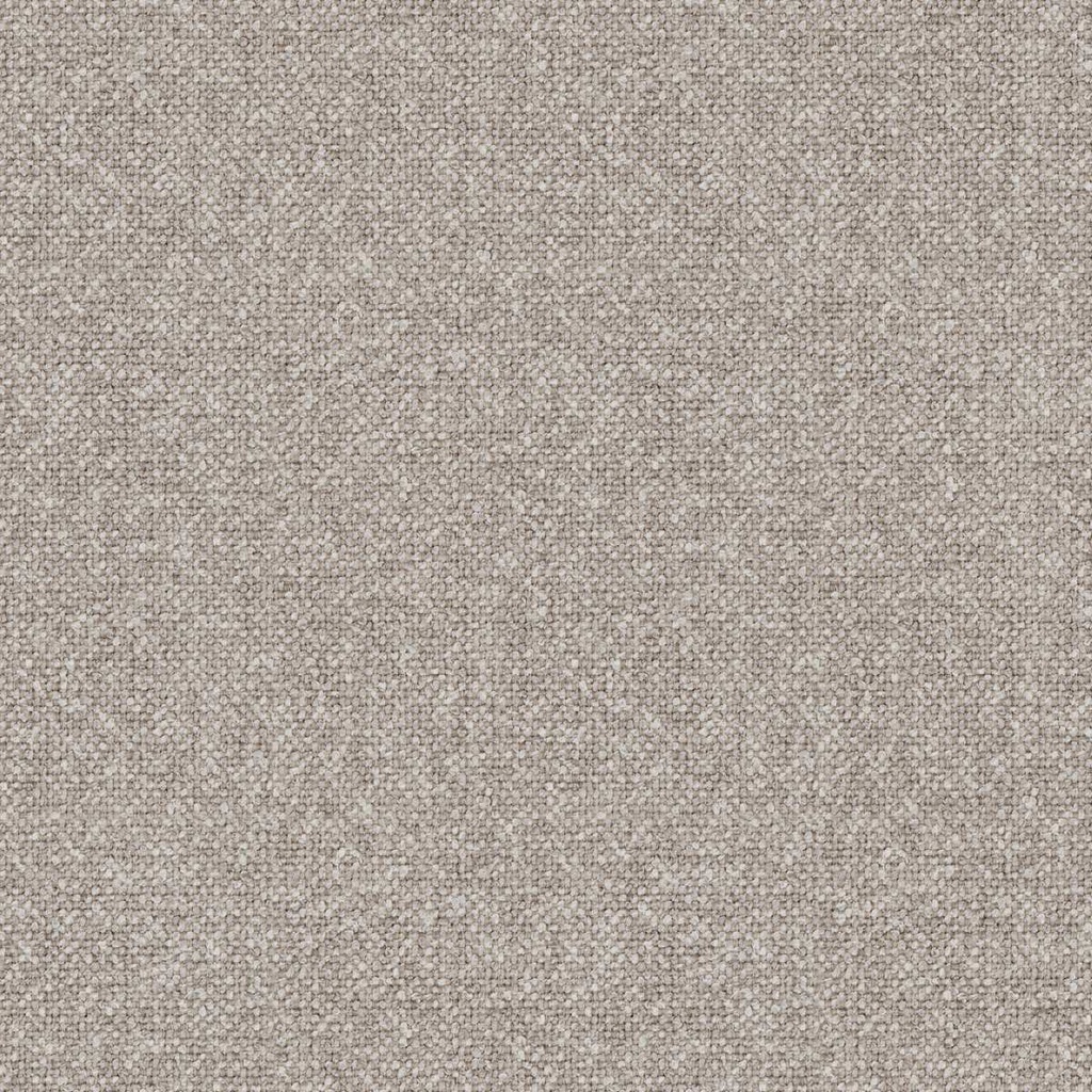 [Ito Fr 07-Sample] Ito Fr 07-Sample