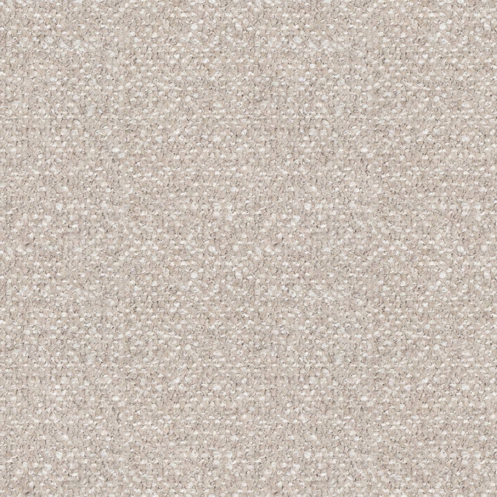 [Arrels 07-Sample] Arrels 07-Sample