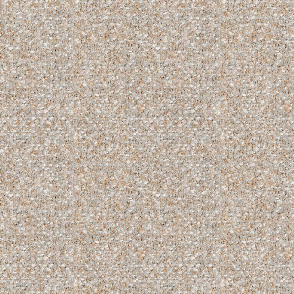 [Arrels 08-Sample] Arrels 08-Sample