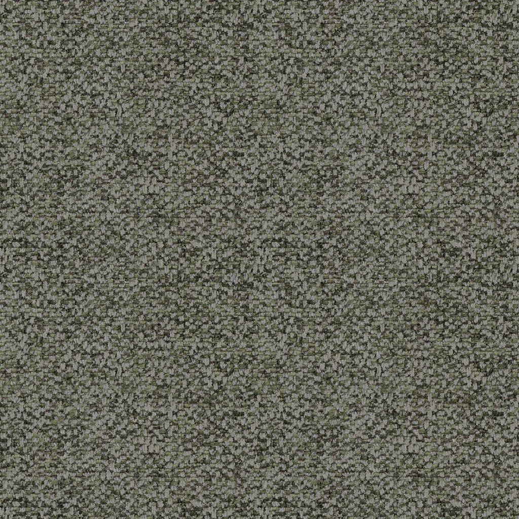 [Glow 32-Sample] Glow 32-Sample