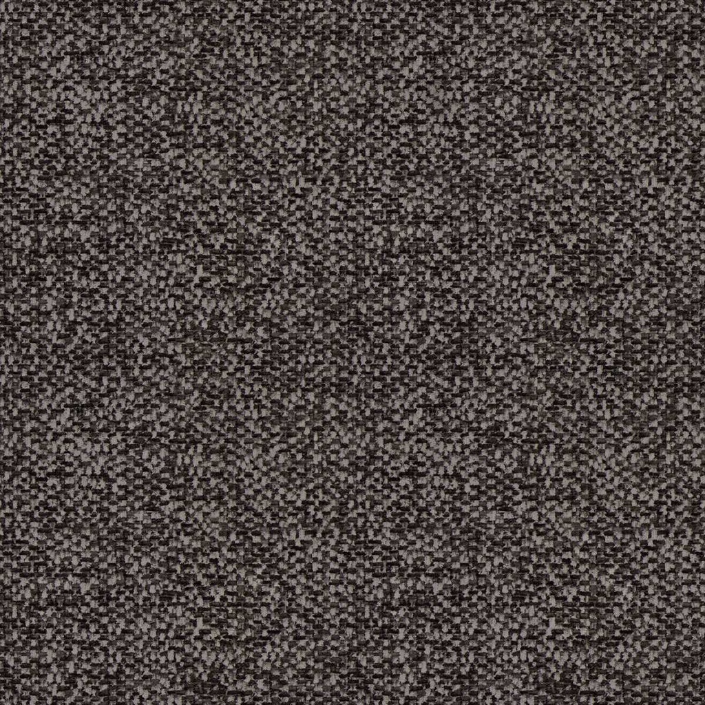 [Glow Fr 52-Sample] Glow Fr 52-Sample