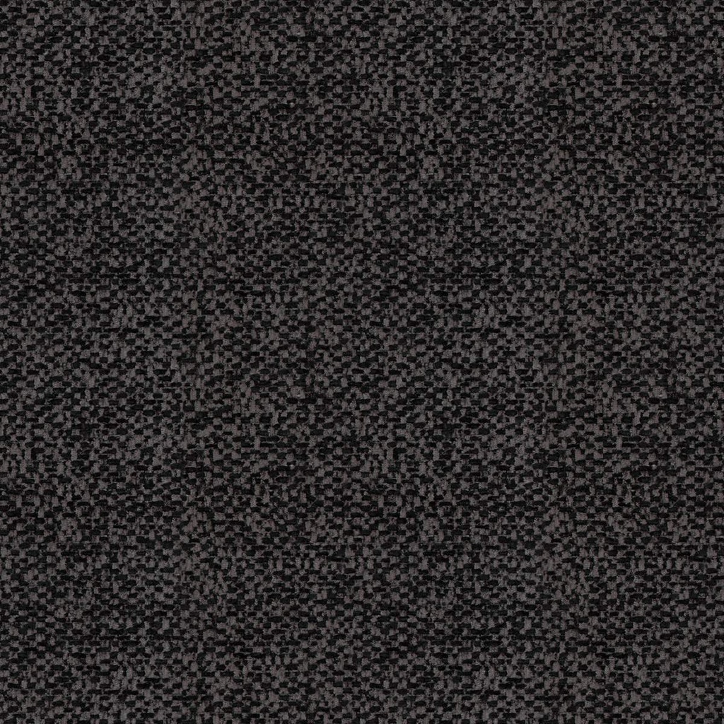 [Glow Fr 53] Glow Fr 53