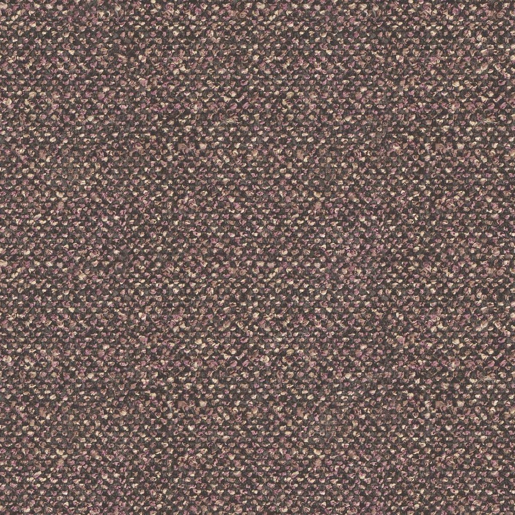 [Arrels 63-Sample] Arrels 63-Sample