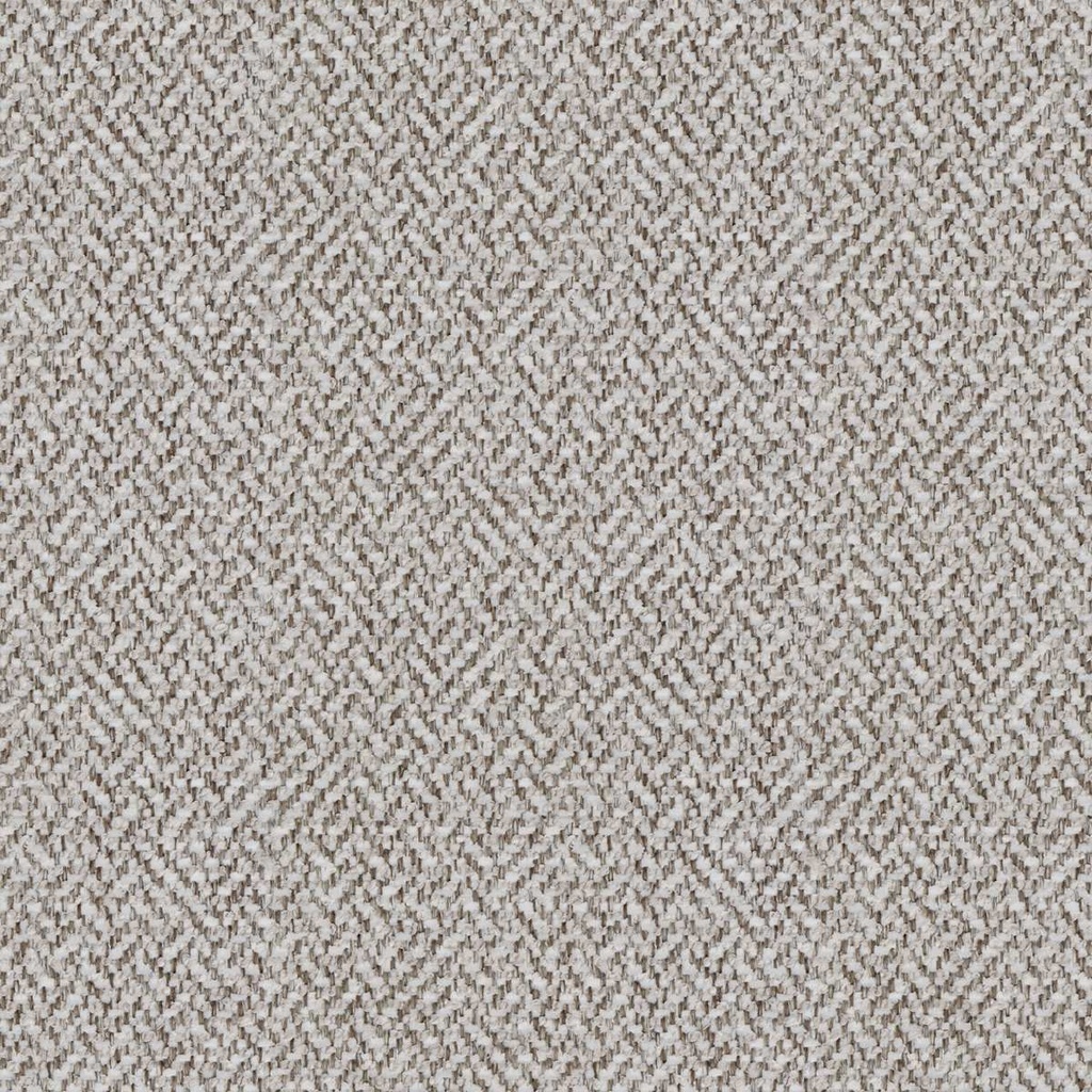 [Gres Fr 05-Sample] Gres Fr 05-Sample