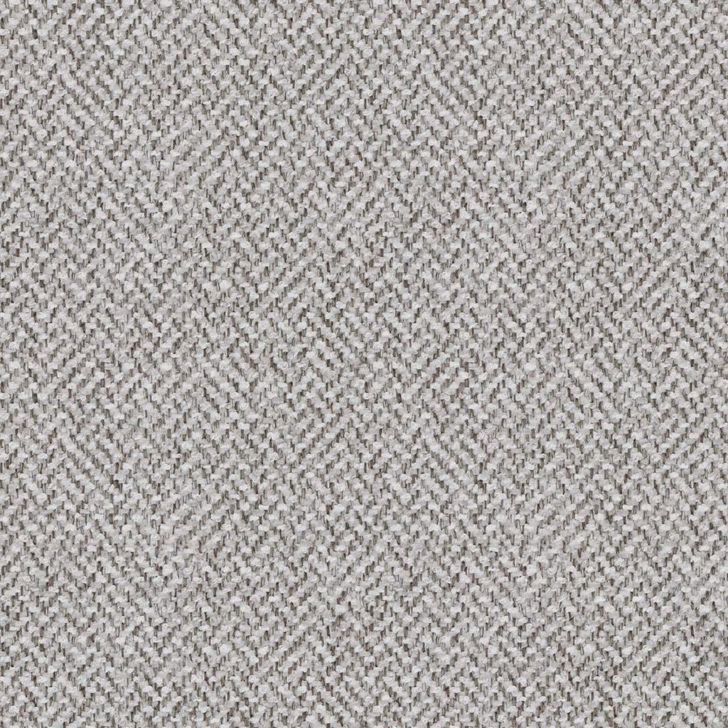 [Gres Fr 07-Sample] Gres Fr 07-Sample