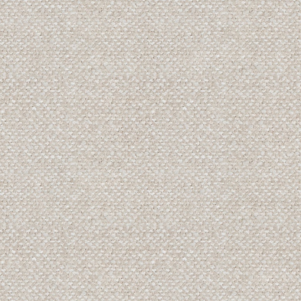 [Arrels Fr 02-Sample] Arrels Fr 02-Sample