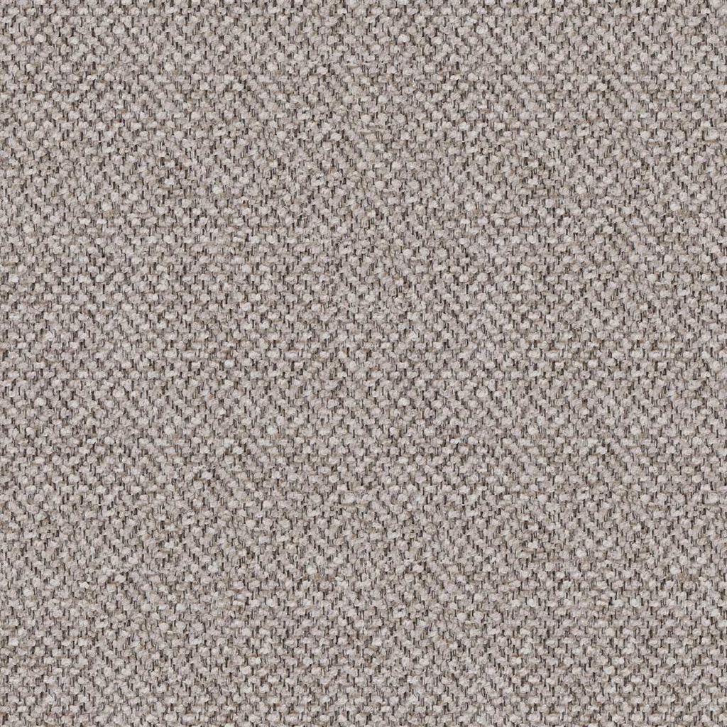 [Gres Fr 10-Sample] Gres Fr 10-Sample