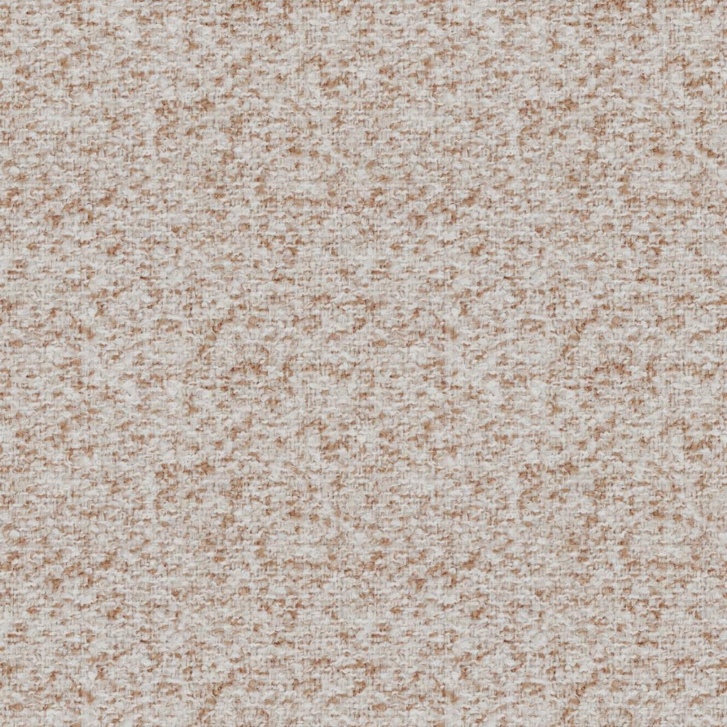 [Icona Fr 08] Icona Fr 08