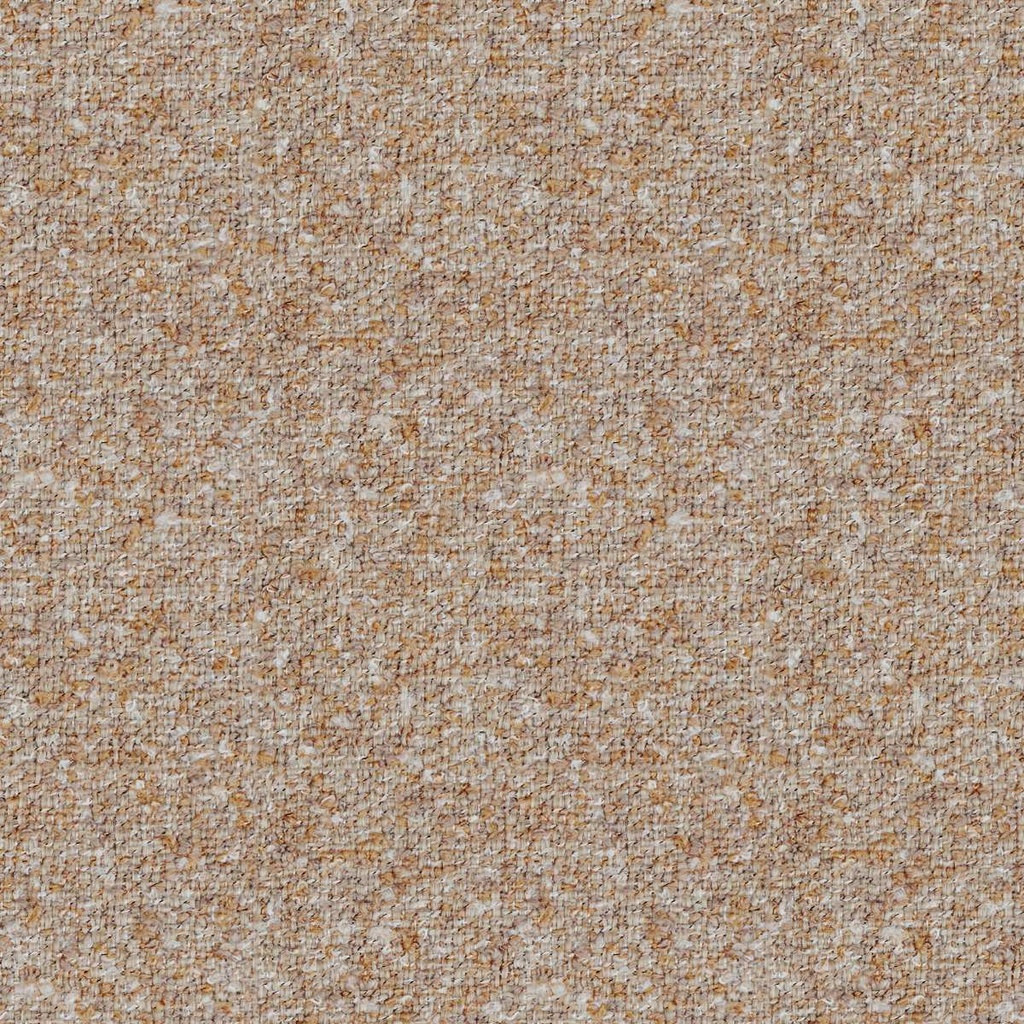 [Icona Fr 10] Icona Fr 10