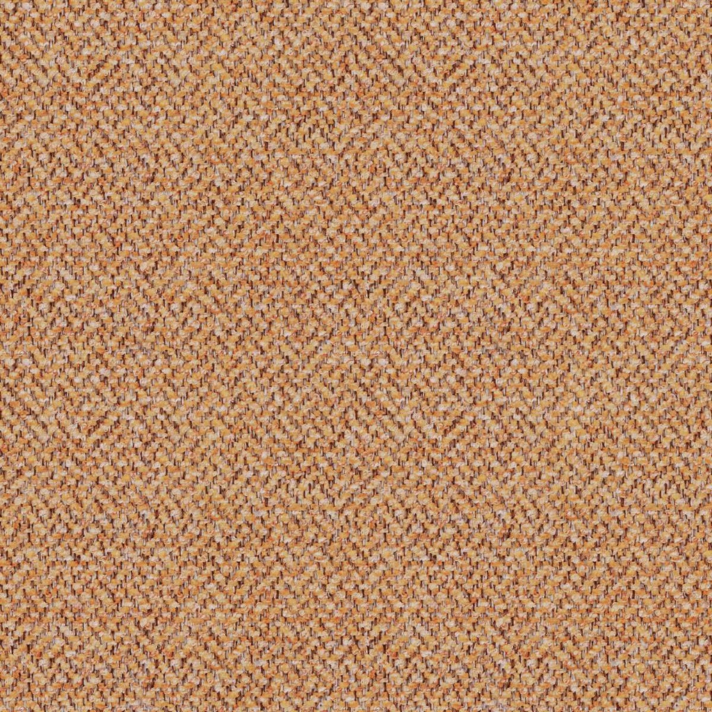 [Gres Fr 20] Gres Fr 20