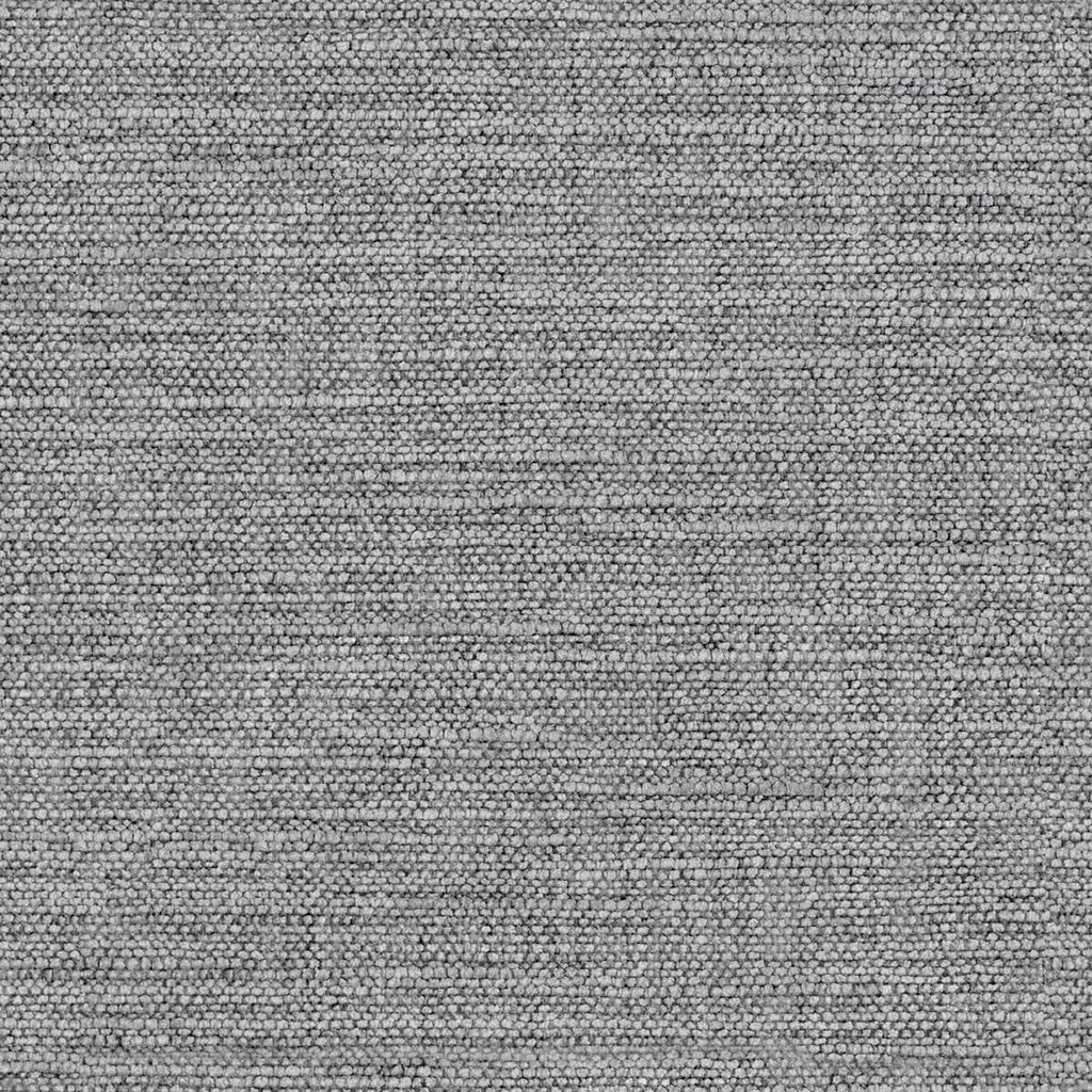 [Indi 54] Indi 54
