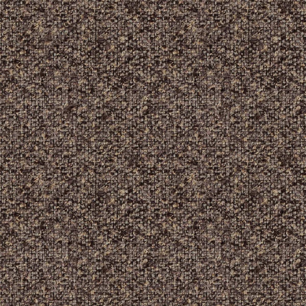 [Icona Fr 17] Icona Fr 17