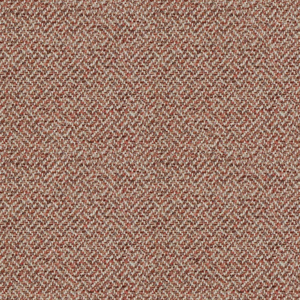 [Gres Fr 21] Gres Fr 21
