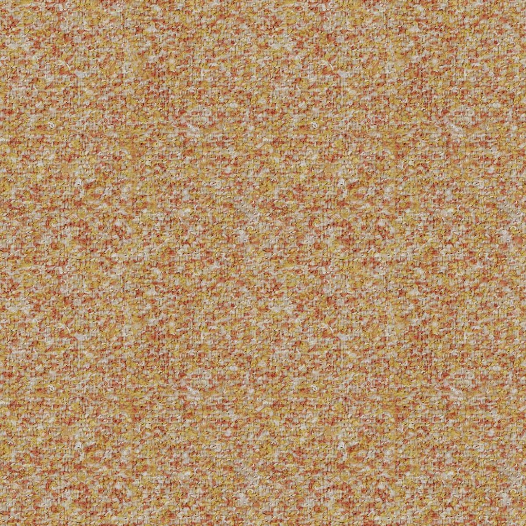 [Icona Fr 20] Icona Fr 20