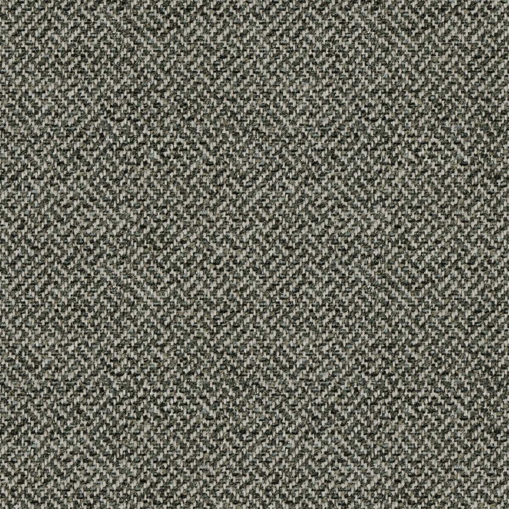 [Gres Fr 33] Gres Fr 33