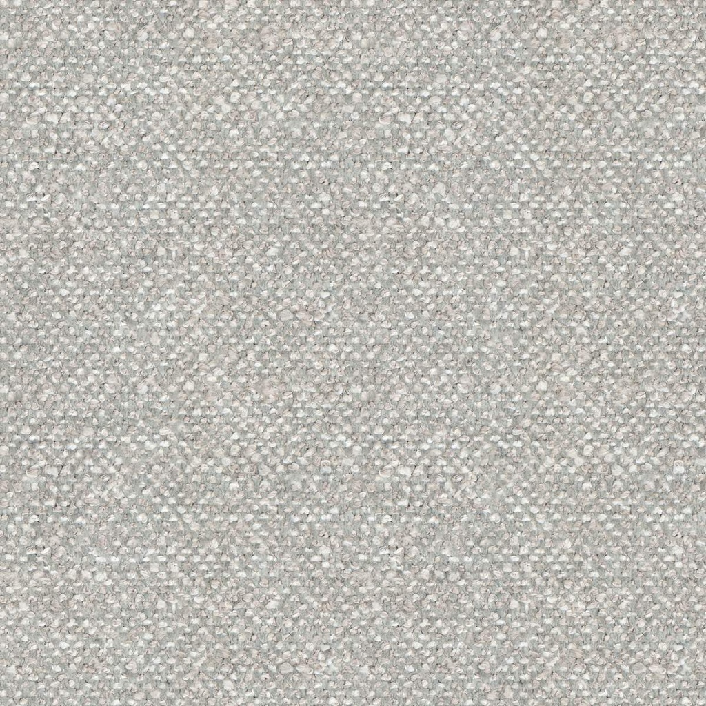 [Arrels Fr 51-Sample] Arrels Fr 51-Sample