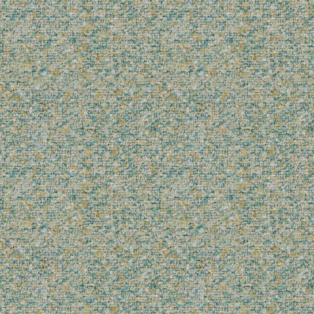 [Icona Fr 34] Icona Fr 34