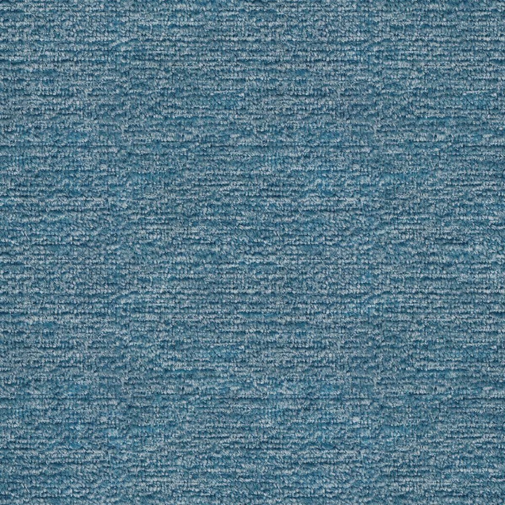 [Joia 40-Sample] Joia 40-Sample