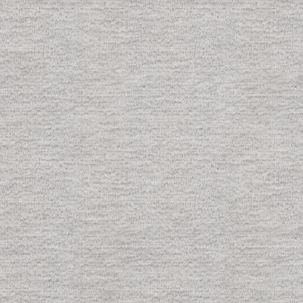 [Joia 51-Sample] Joia 51-Sample