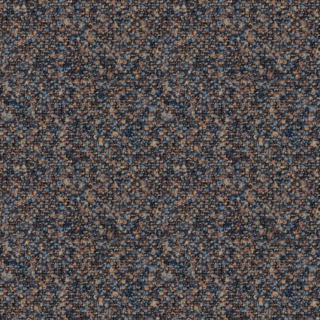 [Icona Fr 45] Icona Fr 45