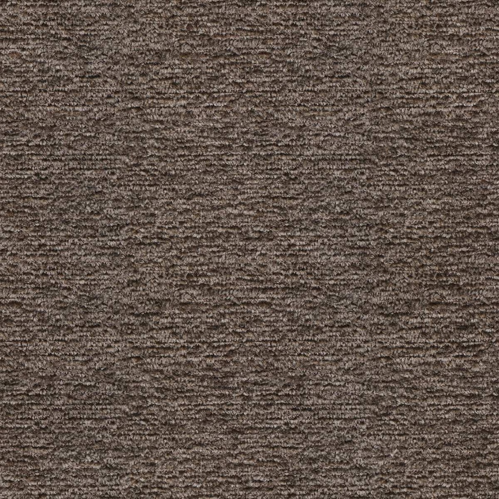 [Joia 52-Sample] Joia 52-Sample