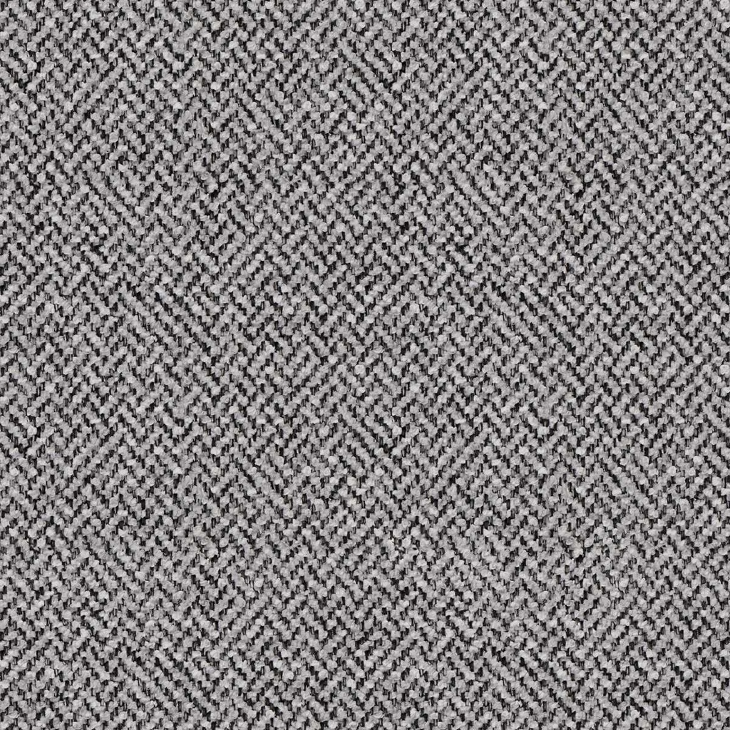 [Gres Fr 54] Gres Fr 54