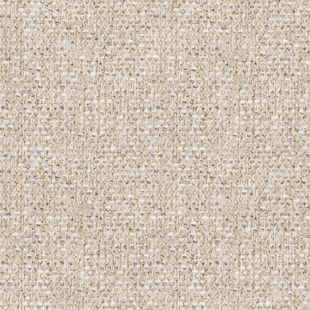 [Batec 05-Sample] Batec 05-Sample