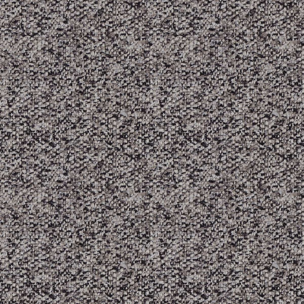 [Icona Fr 51] Icona Fr 51