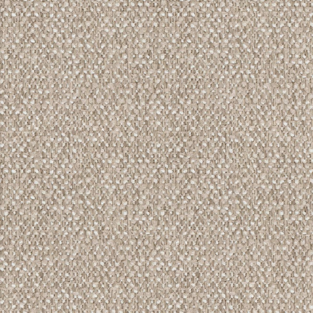 [Batec 08-Sample] Batec 08-Sample