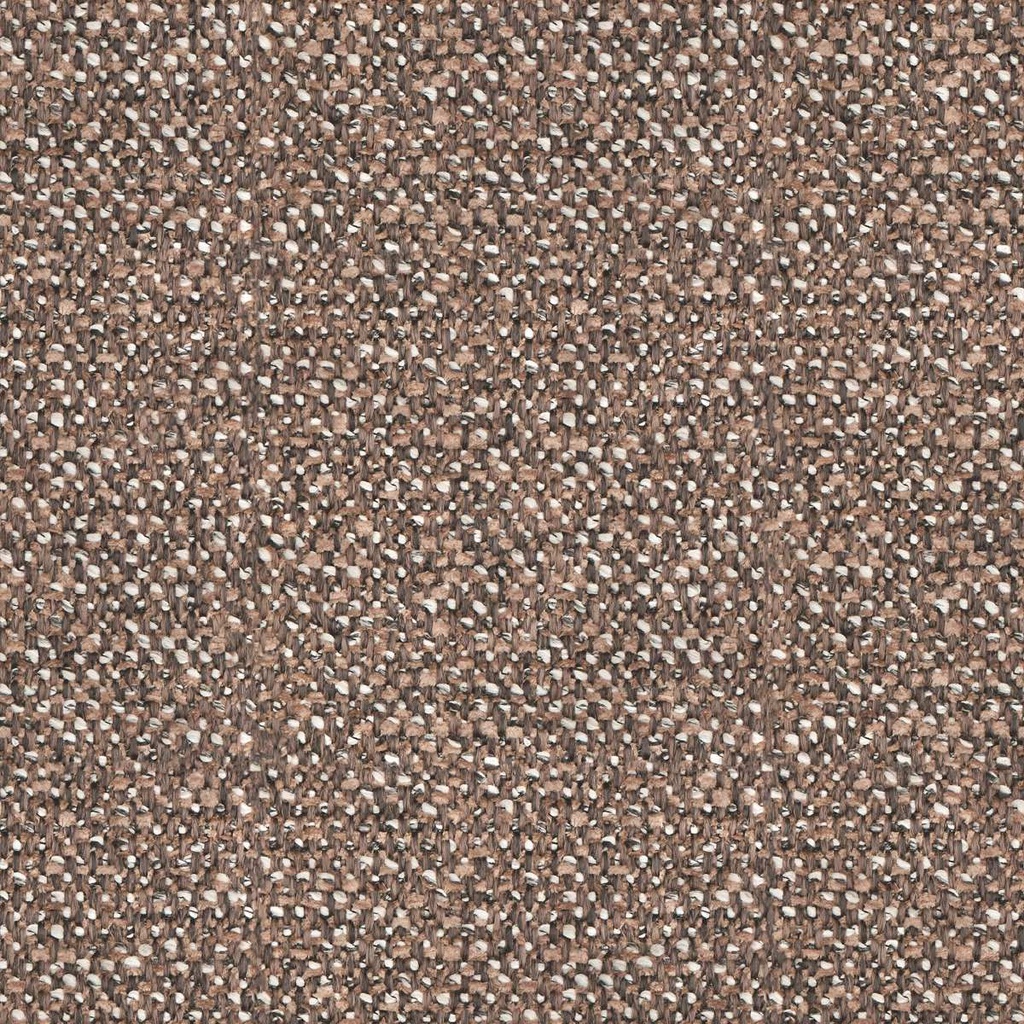 [Batec 17-Sample] Batec 17-Sample