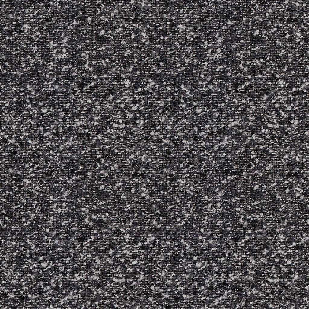 [Icona Fr 53-Sample] Icona Fr 53-Sample