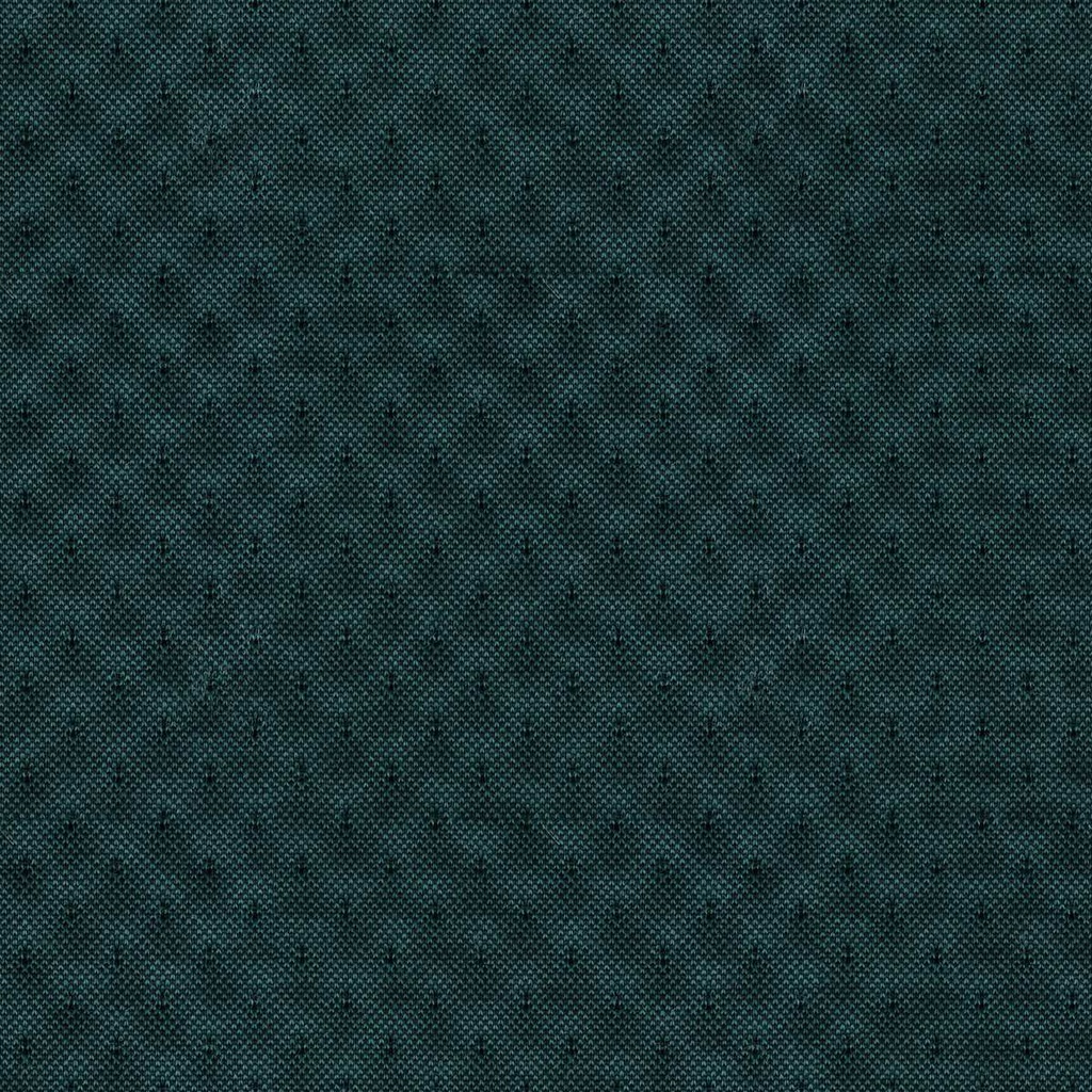 [Moby 35] Moby 35