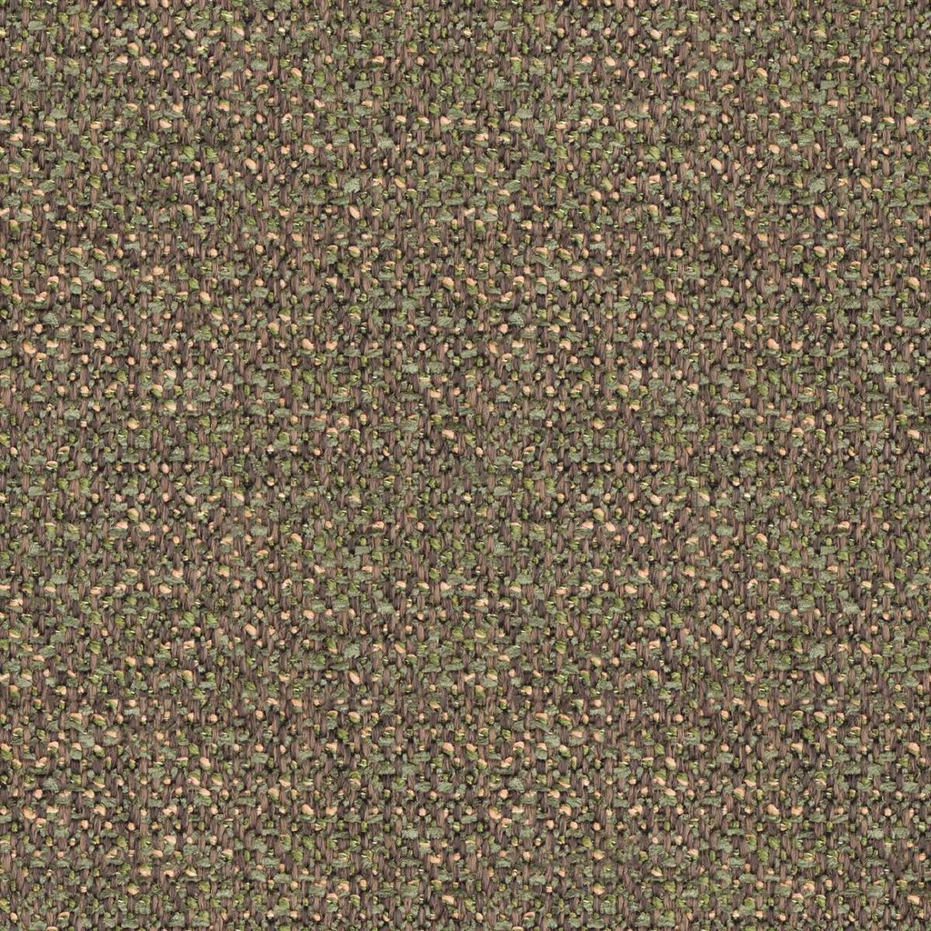 [Batec 32-Sample] Batec 32-Sample
