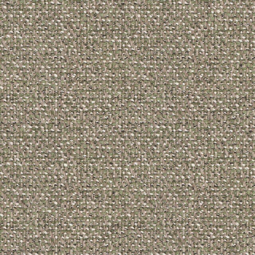 [Batec 34-Sample] Batec 34-Sample