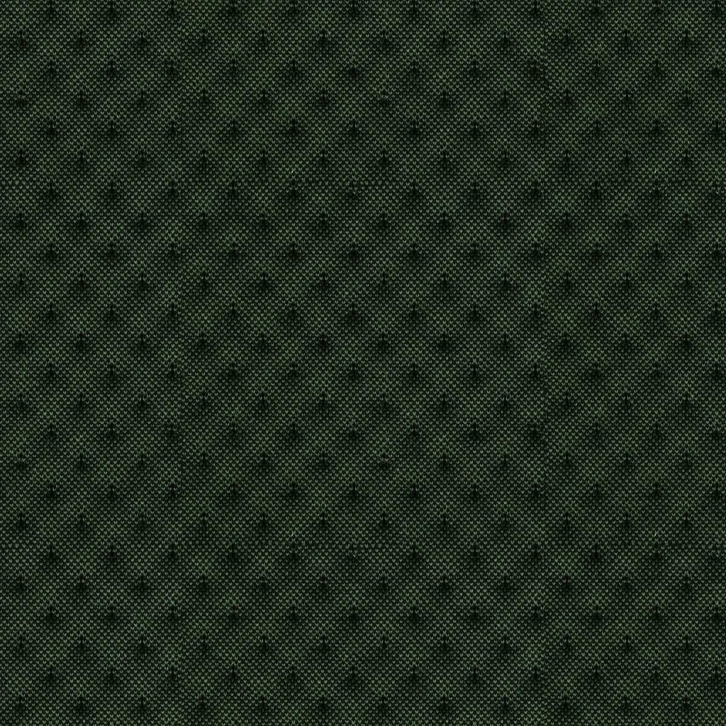 [Moby 38-Sample] Moby 38-Sample