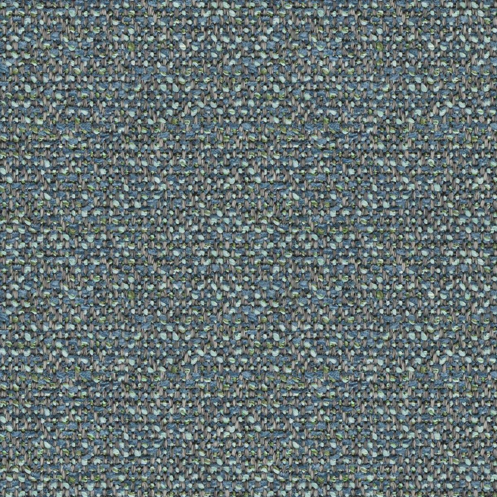[Batec 42-Sample] Batec 42-Sample