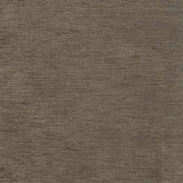 [Mirage 11-Sample] Mirage 11-Sample
