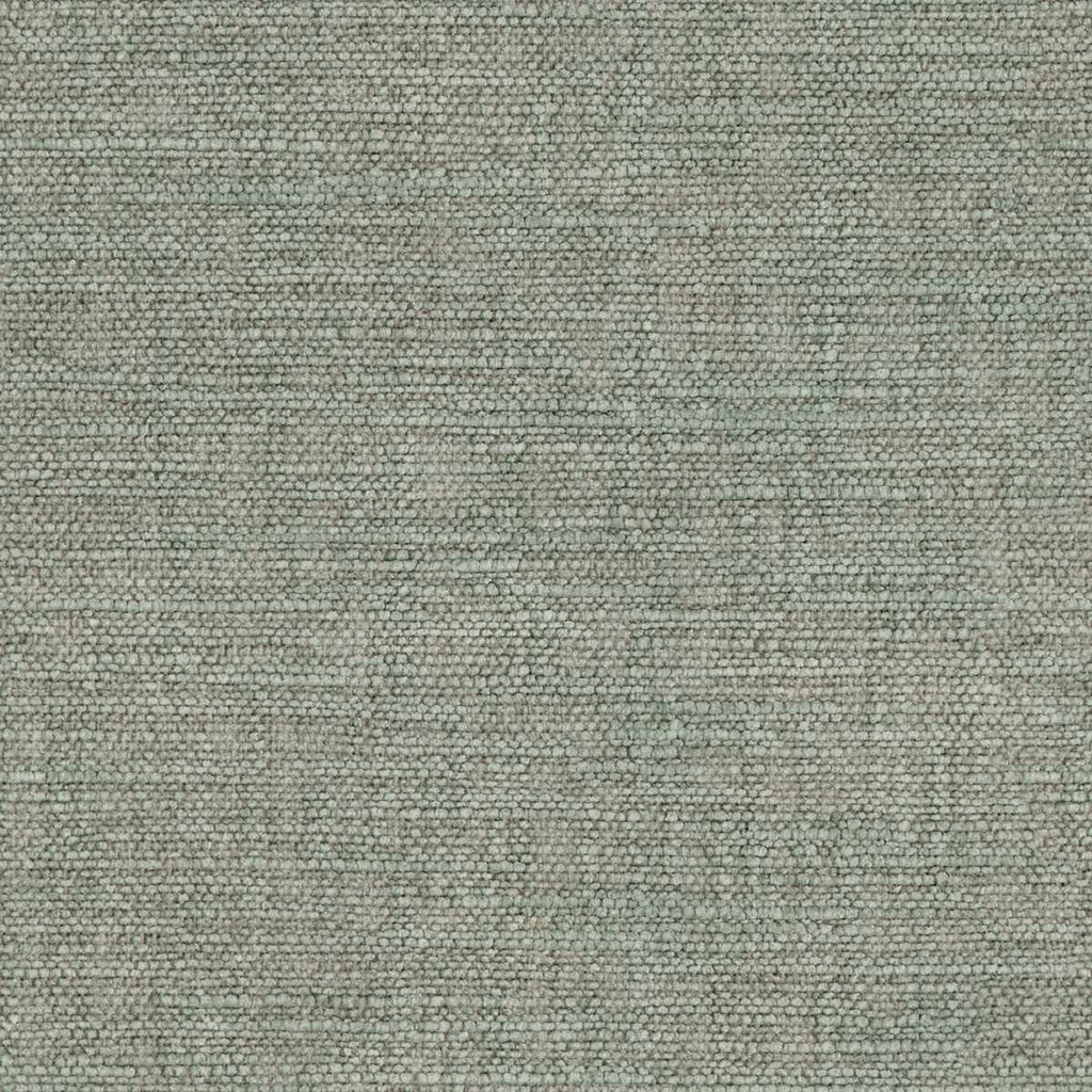 [Indi Fr 34] Indi Fr 34