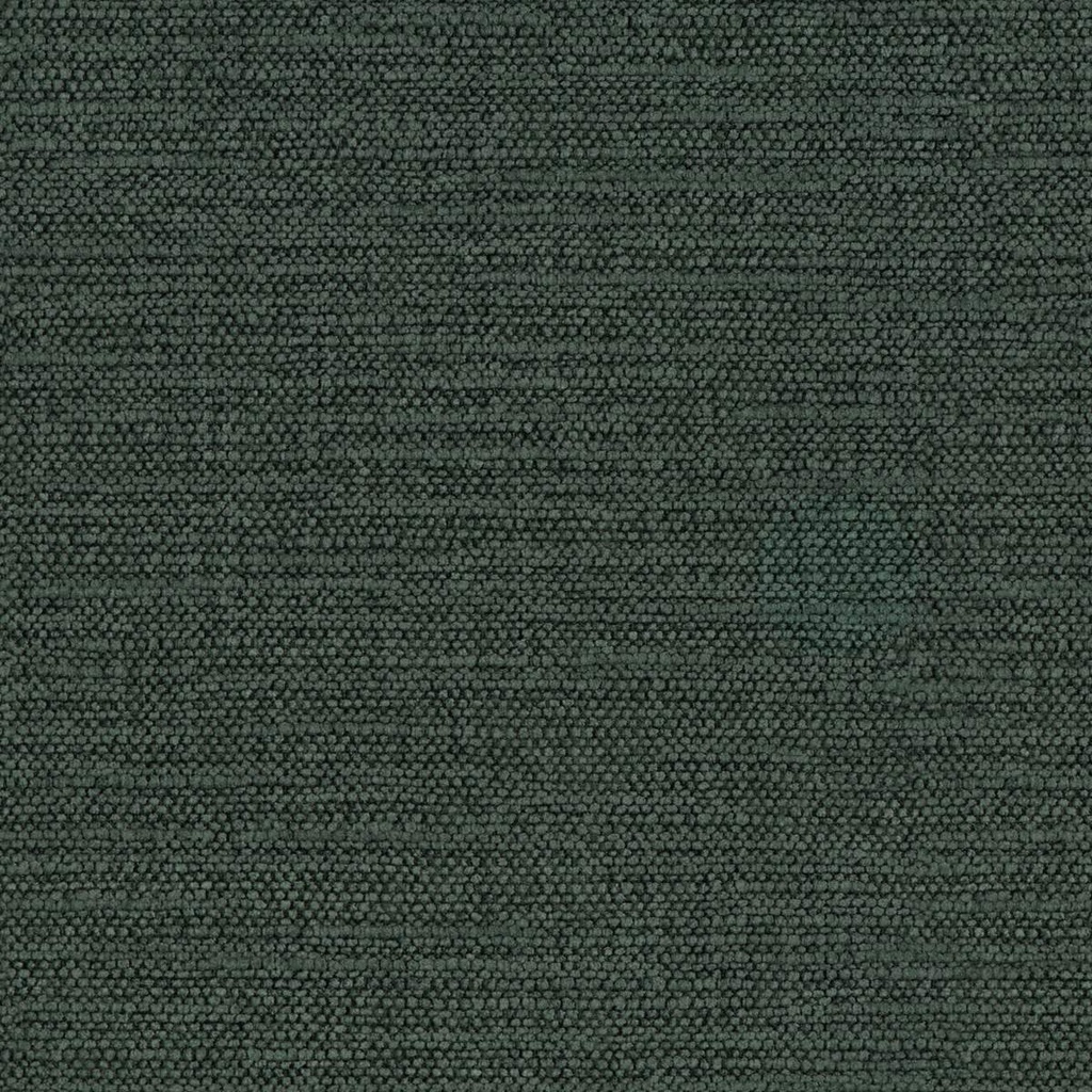 [Indi Fr 38] Indi Fr 38