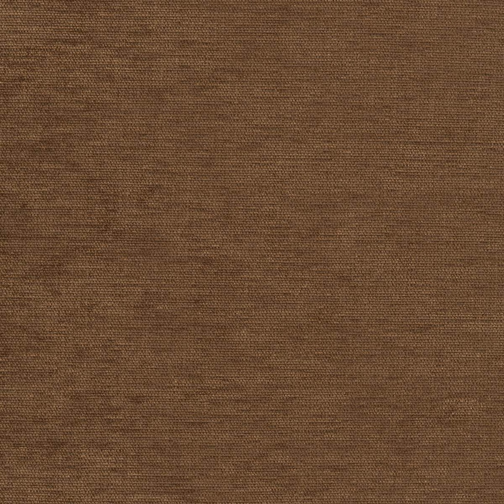 [Mirage 15-Sample] Mirage 15-Sample