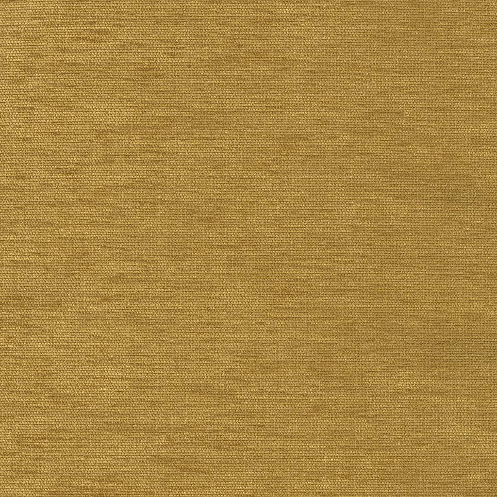 [Mirage 16] Mirage 16