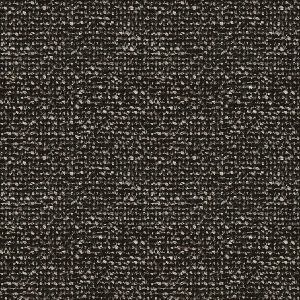 [Batec 55-Sample] Batec 55-Sample