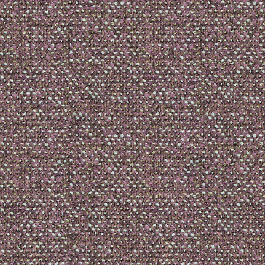 [Batec 63-Sample] Batec 63-Sample