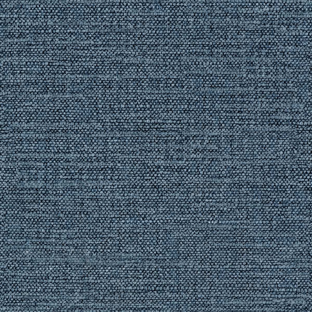 [Indi Fr 42-Sample] Indi Fr 42-Sample