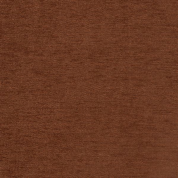 [Mirage 21-Sample] Mirage 21-Sample