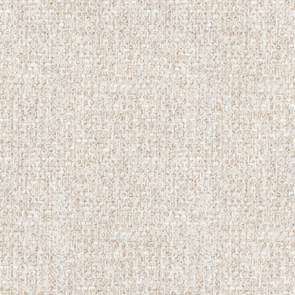 [Batec Fr 02-Sample] Batec Fr 02-Sample